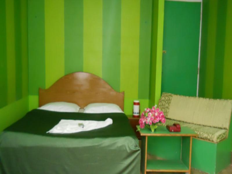 Namdul Residency Hotel Gangtok Ngoại thất bức ảnh